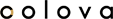 Colova Logo